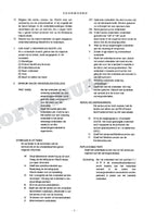 HITACHI ZX120 ZX120-E ZX130 Excavator Parts Catalog Manual SN 060001-