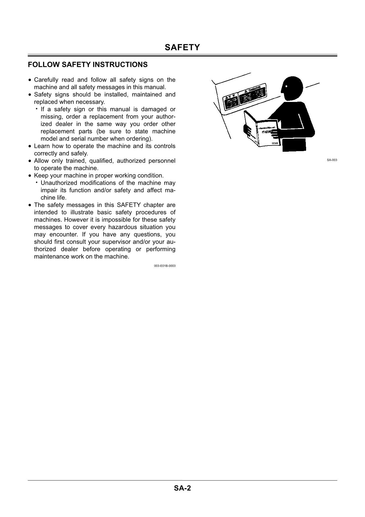 HITACHI ZX135UR Excavator Troubleshooting +Schematic Technical Manual