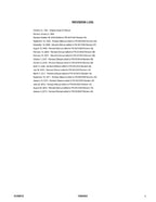 JLG 150HAX Boom Lift Parts Catalog Manual