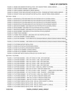 Manual del catálogo de piezas de plataformas elevadoras JLG EC600SJ EC600SJP H600SJ H600SJP