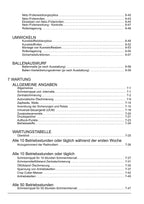 New Holland Roll Baler 125 Combi Rundballenpresse Betriebsanleitung 90388219