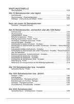 New Holland 150 180 Rundballenpresse Betriebsanleitung 7X7344XXX aufwarts