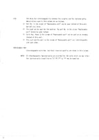 Hitachi LX80 Wheel Loader Equipment Component Parts Catalog Manual SN 00104-up
