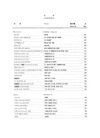 Hitachi LX120 Wheel Loader Parts Catalog Manual SN 00101-up