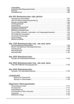 New Holland CX5080 CX5090 CX5090 Laterale Mähdrescher Betriebsanleitung Ab 1900