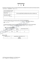 HITACHI ZH120-6 Hybrid Excavator Equip Component Excavator Parts Catalog Manual