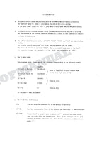 HITACHI EX100WD-3C Equipment Component Excavator Parts Catalog Manual