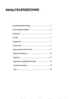 New Holland Hesston 4820 Grosballenpresse Betriebsanleitung