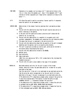 Hitachi LX150 Wheel Loader Parts Catalog Manual SN 00101-up P42C-1-3