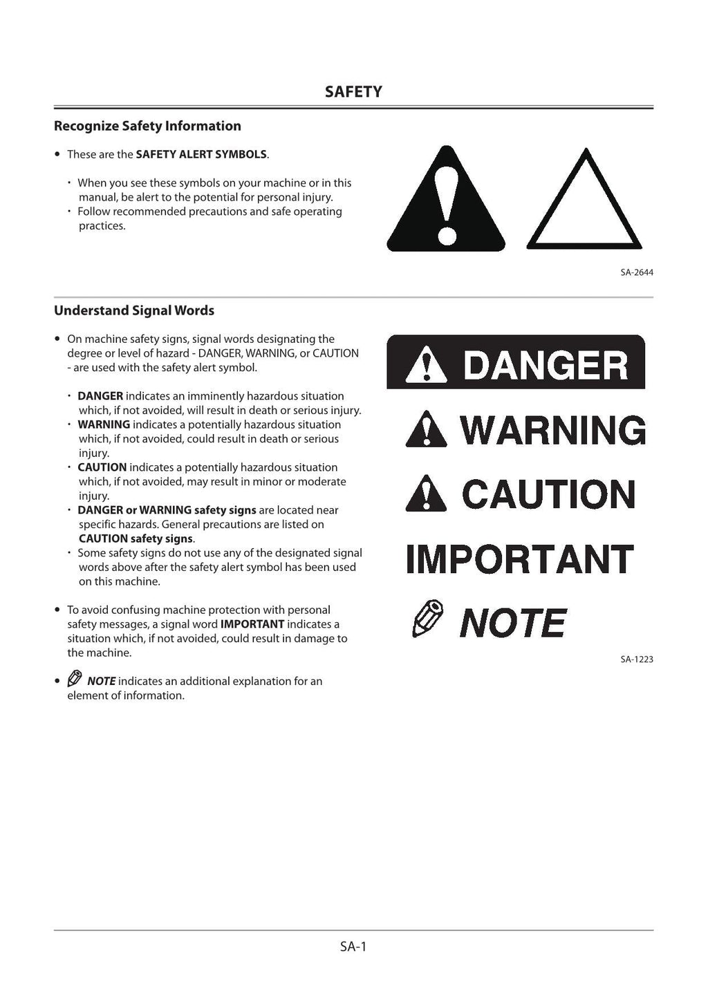 Hitachi ZW550-6 Wheel Loader Technical Manual Troubleshooting +Schematics