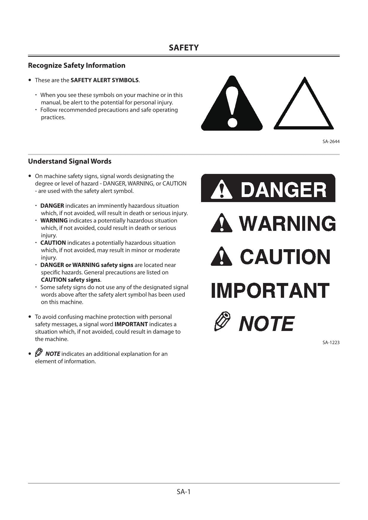 Hitachi ZW550-6 Wheel Loader Technical Manual Troubleshooting +Schematics