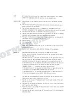 HITACHI EX120-3 Equipment Component Excavator Parts Catalog Manual