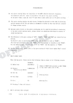 HITACHI EX125WD-5 Excavator Parts Catalog Manual SN 005101