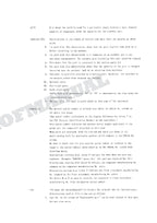HITACHI EX60WD-2 Equipment Component Excavator Parts Catalog Manual SN 001001-