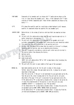 HITACHI EX60T-2 Equip Component Telescopic Crawler Crane Parts Catalog Manual