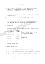 HITACHI EX100WD-3 Equipment Component Excavator Parts Catalog Manual