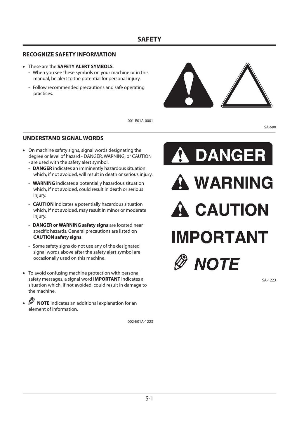Hitachi ZX360W-3 Material Handler Repair Service manual