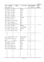 Hitachi LX15-7 LX20-7 LX30-7 LX40-7 LX50-7 Wheel Loader Parts Catalog Manual
