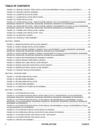 JLG ERT2669 ERT3369 Scissor Lift Parts Catalog Manual