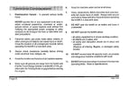 SKYTRAK 5522 Telehandler Maintenance Operation Operators Manual