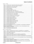 Manual del catálogo de piezas del elevador de tijera JLG ERT4069 ERT4769