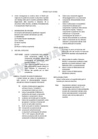 HITACHI ZAXIS ZX130W Equipment Component Excavator Parts Catalog Manual