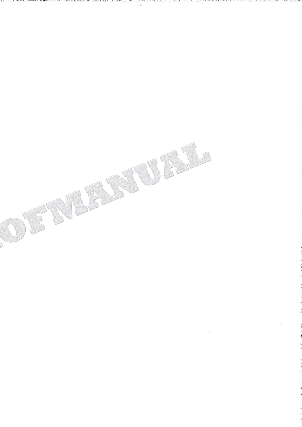 HITACHI WH04D WH051D Equip Component Excavator Parts Catalog Manual SN 175-0001-