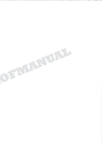 HITACHI WH04D WH051D Equip Component Excavator Parts Catalog Manual SN 175-0001-