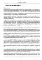 New Holland Roll Baler 125 Rundballenpresse Betriebsanleitung Ab 4946