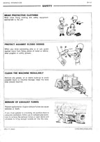 Hitachi LX100 LX150 Wheel Loader Service Manual +Schematics