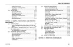 JLG 330LRT 430LRT Boom Lift Maintenance Operation Operators Manual