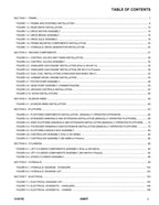 JLG 26MRT Scissor Lift Parts Catalog Manual 3120792