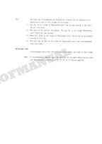 HITACHI ZAXIS ZX125W Equipment Component Excavator Parts Catalog Manual