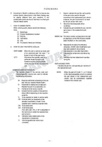 HITACHI ZAXIS ZX180LC-3 Innner Excavator Parts Catalog Manual