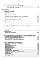 New Holland CR8 90 CR9 90 Revelation Mähdrescher Betriebsanleitung 91705829