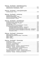 New Holland BC5060 BC5070 Quaderballenpresse Betriebsanleitung 91710162