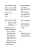 Hitachi ZW310 Wheel Loader Parts Catalog Manual SN 4HF 000101-up 4HA 005101-up