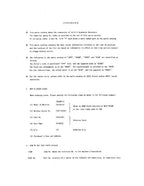 Manual del catálogo de piezas de la excavadora Hitachi EX100M-3