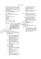 HITACHI ZAXIS ZX60-5G Parts Catalog Excavator Parts Catalog Manual