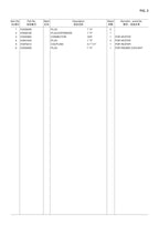 Hitachi QSB6.7 Diesel Engine Wheel Loader Parts Catalog Manual