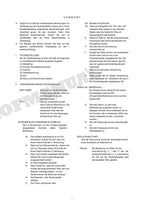 Manual del catálogo de piezas de la excavadora con accesorio frontal de alcance corto HITACHI ZX135US-3