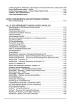 New Holland FR920 Forage Cruiser Mähdrescher Betriebsanleitung 92048220