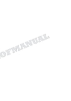 Manual del catálogo de piezas del motor HITACHI ZX75US-5A ZX85US-5A YANMAR 4TNV94L-ZWHBW