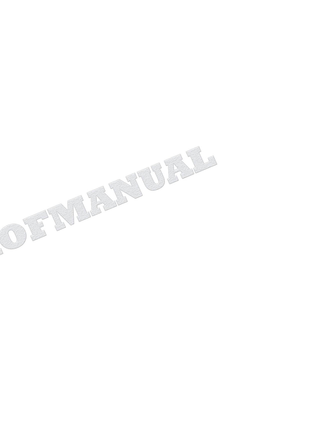 HITACHI ZAXIS ZX180LC 180LCN Equipment Component Excavator Parts Catalog Manual
