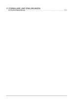 New Holland Pro Belt 165 190 Rundballenpresse Betriebsanleitung 92046841