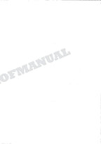 HITACHI UH04-7 Excavator Parts Catalog Manual P153-1-1