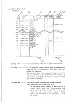 Hitachi FL180-1 Wheel Loader Parts Catalog Manual SN all