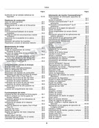 John Deere S760 S770 S780 S790 COMBINAR Manual del Operador Español SN 810001 -