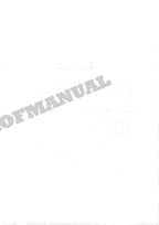 HITACHI EX120 Excavator Parts Catalog Manual SN 18866
