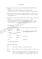 HITACHI EX135UR-5 EX135US-5 EX140US-5 Equip Comp Excavator Parts Catalog Manual